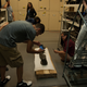 Illustration for article titled AMNH 3D-Printing Camp: Lets Make Some Dinos